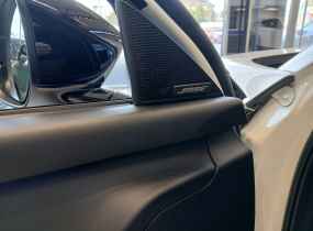 MAZDA CX-5 2.5L 6AT 4WD PRIME