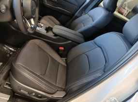 MAZDA CX-5 2.5L 6AT 4WD PRIME