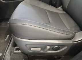 MAZDA CX-5 2.5L 6AT 4WD PRIME