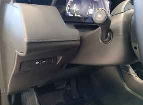 MAZDA CX-5 2.5L 6AT 4WD PRIME