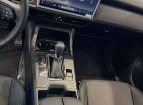 MAZDA CX-5 2.5L 6AT 4WD PRIME