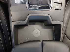 MAZDA CX-5 2.5L 6AT 4WD PRIME