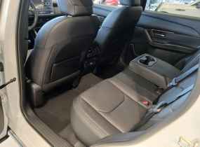 MAZDA CX-5 2.5L 6AT 4WD PRIME