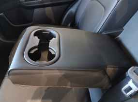 MAZDA CX-5 2.5L 6AT 4WD PRIME