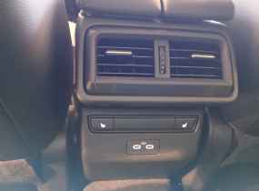 MAZDA CX-5 2.5L 6AT 4WD PRIME