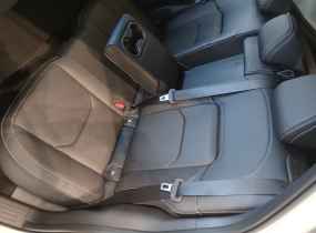 MAZDA CX-5 2.5L 6AT 4WD PRIME