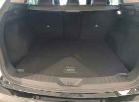 MAZDA CX-5 2.5L 6AT 4WD PRIME