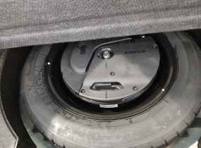 MAZDA CX-5 2.5L 6AT 4WD PRIME