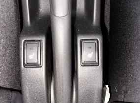 SUZUKI Swift 1.2L 2WD CVT GLX