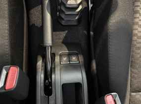 Suzuki Jimny 1.5 MT