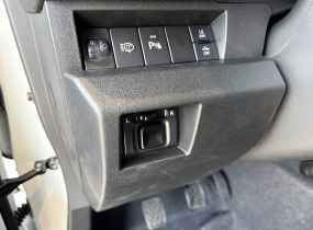 Suzuki Jimny 1.5 MT