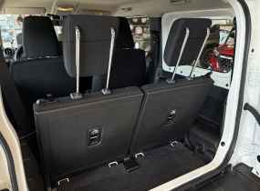Suzuki Jimny 1.5 MT