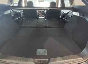 MAZDA CX-5 2.5 Sport Black