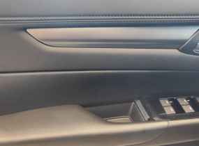 MAZDA CX-5 2.0 2wd TOURING S