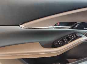 MAZDA CX-30 2.0 4wd Premium