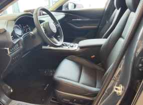 MAZDA CX-30 2.0 4wd Premium