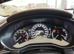MAZDA CX-30 2.0 4wd Premium