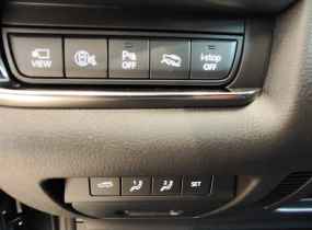 MAZDA CX-30 2.0 4wd Premium