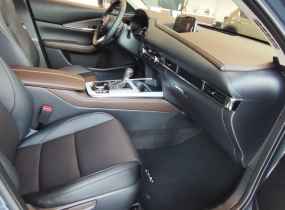 MAZDA CX-30 2.0 4wd Premium