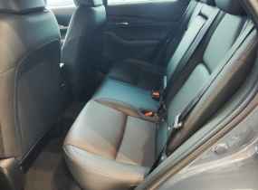MAZDA CX-30 2.0 4wd Premium