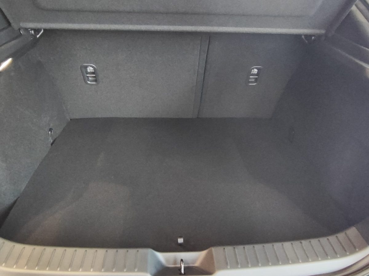 MAZDA CX-30 2.0 4wd Premium