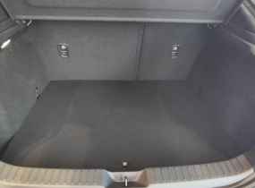 MAZDA CX-30 2.0 4wd Premium