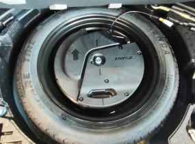 MAZDA CX-30 2.0 4wd Premium
