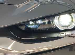 MAZDA CX-30 2.0 4wd Premium