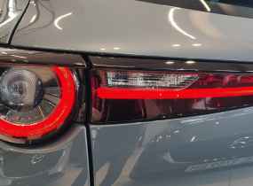 MAZDA CX-30 2.0 4wd Premium