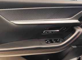 MAZDA CX-60 2.5 4wd Exclusive-Line