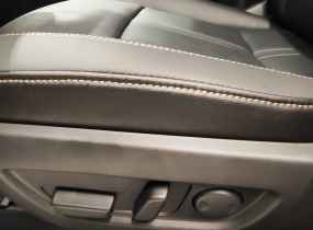MAZDA CX-60 2.5 4wd Exclusive-Line