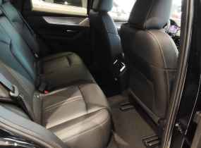 MAZDA CX-60 2.5 4wd Exclusive-Line