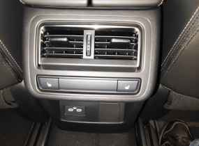MAZDA CX-60 2.5 4wd Exclusive-Line