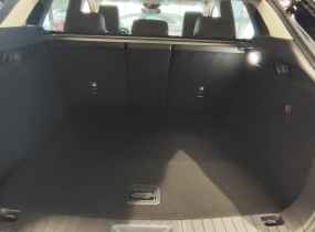 MAZDA CX-60 2.5 4wd Exclusive-Line