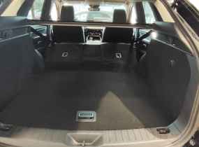 MAZDA CX-60 2.5 4wd Exclusive-Line