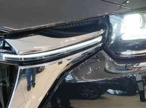 MAZDA CX-60 2.5 4wd Exclusive-Line