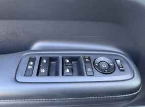 HYUNDAI Santa Fe MX5 2.5 T-GDi Top 8DCT