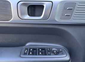 HYUNDAI Santa Fe MX5 2.5 T-GDi Top 8DCT