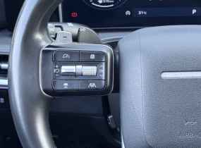 HYUNDAI Santa Fe MX5 2.5 T-GDi Top 8DCT