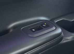 HYUNDAI Santa Fe MX5 2.5 T-GDi Top 8DCT