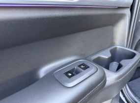 HYUNDAI Santa Fe MX5 2.5 T-GDi Top 8DCT