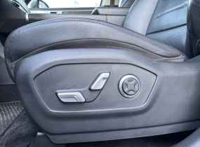 HYUNDAI Santa Fe MX5 2.5 T-GDi Top 8DCT