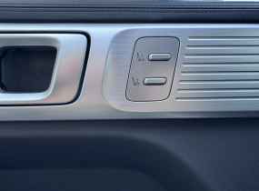 HYUNDAI Santa Fe MX5 2.5 T-GDi Top 8DCT
