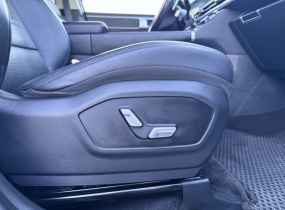 HYUNDAI Santa Fe MX5 2.5 T-GDi Top 8DCT