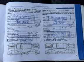 HYUNDAI Santa Fe MX5 2.5 T-GDi Top 8DCT