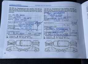 HYUNDAI Santa Fe MX5 2.5 T-GDi Top 8DCT
