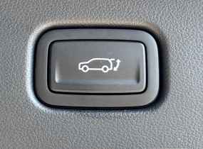 Hyundai Kona HEV Elegance