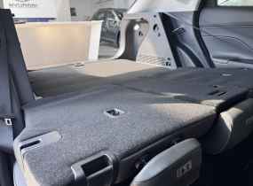 Hyundai Kona HEV Elegance