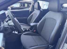 Hyundai Kona HEV Elegance