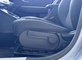 Hyundai Kona HEV Elegance